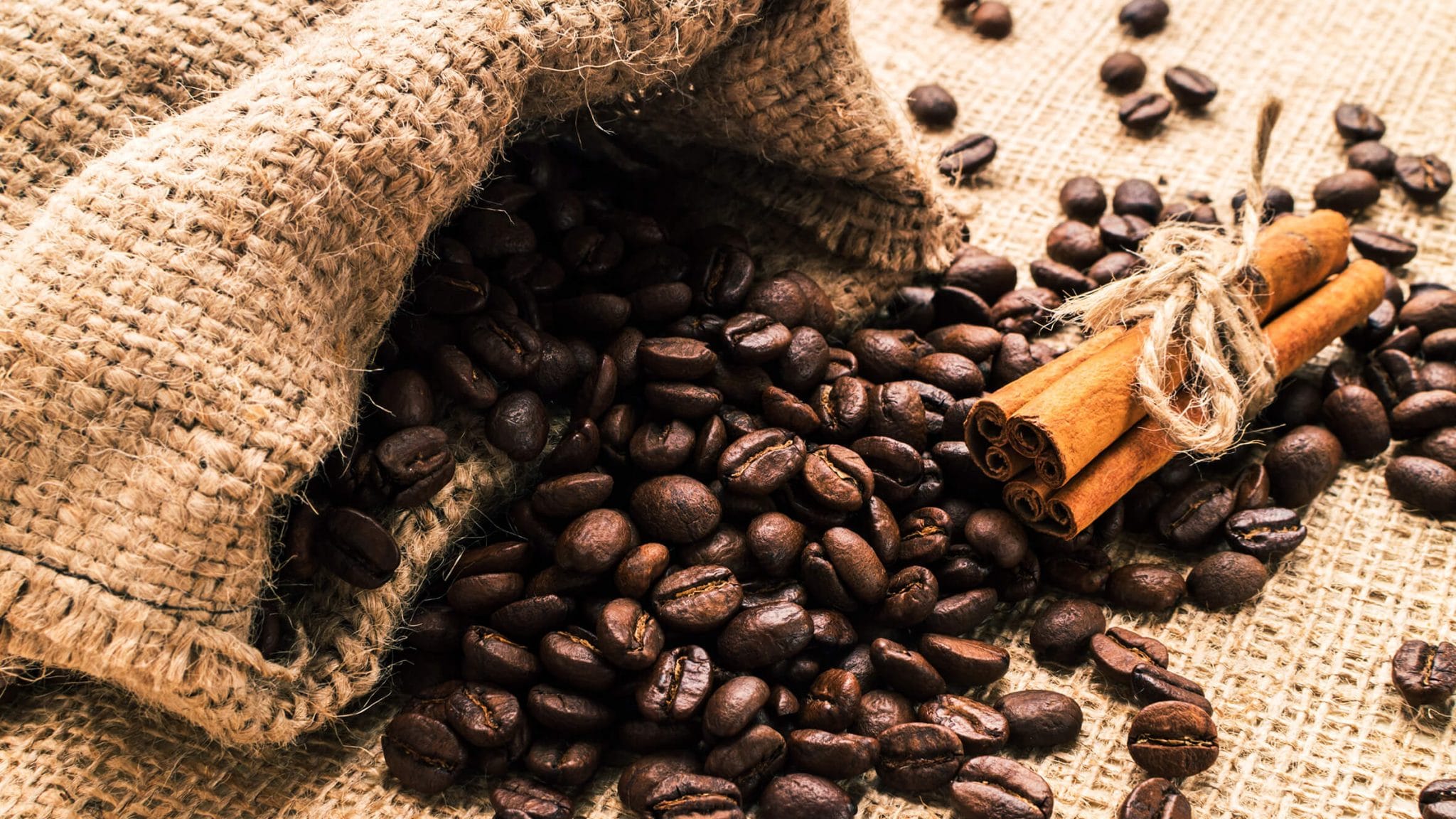 Discover Coffee Enemas History, Benefits & DIY Procedure