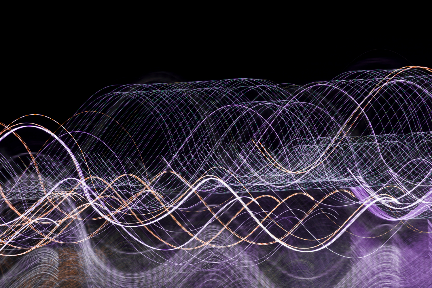 The Hunter Scanner—Pinpointing Parasites and Imbalances with Precision Frequencies